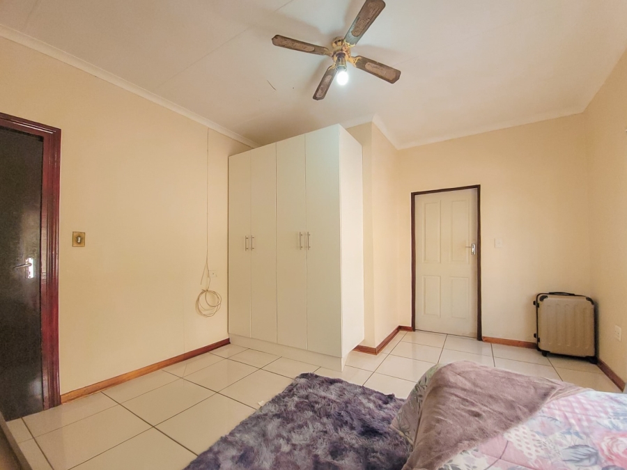 10 Bedroom Property for Sale in Die Bult North West
